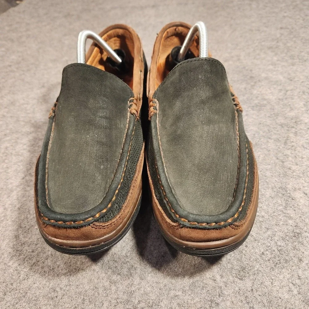 Tommy Bahama brand tommy